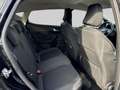 Ford Fiesta 1.0 EcoBoost 125PK 5DRS TITANIUM B&O SOUND NAVI CA Negro - thumbnail 14