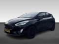 Ford Fiesta 1.0 EcoBoost 125PK 5DRS TITANIUM B&O SOUND NAVI CA Negro - thumbnail 1