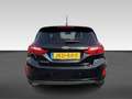 Ford Fiesta 1.0 EcoBoost 125PK 5DRS TITANIUM B&O SOUND NAVI CA Negro - thumbnail 10