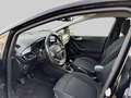 Ford Fiesta 1.0 EcoBoost 125PK 5DRS TITANIUM B&O SOUND NAVI CA Negro - thumbnail 12