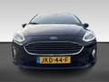 Ford Fiesta 1.0 EcoBoost 125PK 5DRS TITANIUM B&O SOUND NAVI CA Negro - thumbnail 7