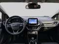 Ford Fiesta 1.0 EcoBoost 125PK 5DRS TITANIUM B&O SOUND NAVI CA Negro - thumbnail 5