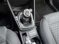 Ford Fiesta 1.0 EcoBoost 125PK 5DRS TITANIUM B&O SOUND NAVI CA Negro - thumbnail 18