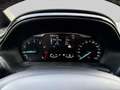 Ford Fiesta 1.0 EcoBoost 125PK 5DRS TITANIUM B&O SOUND NAVI CA Negro - thumbnail 15