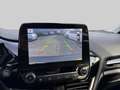 Ford Fiesta 1.0 EcoBoost 125PK 5DRS TITANIUM B&O SOUND NAVI CA Negro - thumbnail 21