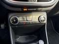 Ford Fiesta 1.0 EcoBoost 125PK 5DRS TITANIUM B&O SOUND NAVI CA Negro - thumbnail 17