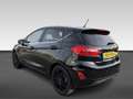Ford Fiesta 1.0 EcoBoost 125PK 5DRS TITANIUM B&O SOUND NAVI CA Negro - thumbnail 3