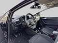 Ford Fiesta 1.0 EcoBoost 125PK 5DRS TITANIUM B&O SOUND NAVI CA Negro - thumbnail 4