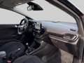 Ford Fiesta 1.0 EcoBoost 125PK 5DRS TITANIUM B&O SOUND NAVI CA Negro - thumbnail 13