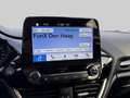Ford Fiesta 1.0 EcoBoost 125PK 5DRS TITANIUM B&O SOUND NAVI CA Negro - thumbnail 19