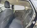 Ford Fiesta 1.0 EcoBoost 125PK 5DRS TITANIUM B&O SOUND NAVI CA Negro - thumbnail 6
