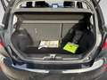 Ford Fiesta 1.0 EcoBoost 125PK 5DRS TITANIUM B&O SOUND NAVI CA Negro - thumbnail 22