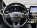 Ford Fiesta 1.0 EcoBoost 125PK 5DRS TITANIUM B&O SOUND NAVI CA Negro - thumbnail 16