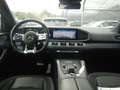 Mercedes-Benz GLE 53 AMG GLE 53 mhev (eq-boost) AMG 4matic+ auto -  GG801RS Argent - thumbnail 7