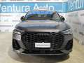 Audi Q3 SPB 45 TFSI-E 245 CV PHEV S-LINE EDITION S-TRONIC Grigio - thumbnail 3