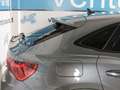 Audi Q3 SPB 45 TFSI-E 245 CV PHEV S-LINE EDITION S-TRONIC Grigio - thumbnail 8
