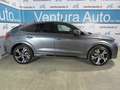 Audi Q3 SPB 45 TFSI-E 245 CV PHEV S-LINE EDITION S-TRONIC Grigio - thumbnail 2