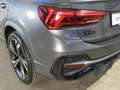 Audi Q3 SPB 45 TFSI-E 245 CV PHEV S-LINE EDITION S-TRONIC Grigio - thumbnail 12