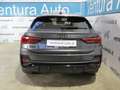Audi Q3 SPB 45 TFSI-E 245 CV PHEV S-LINE EDITION S-TRONIC Grigio - thumbnail 11