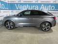 Audi Q3 SPB 45 TFSI-E 245 CV PHEV S-LINE EDITION S-TRONIC Grigio - thumbnail 10