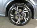 Audi Q3 SPB 45 TFSI-E 245 CV PHEV S-LINE EDITION S-TRONIC Grigio - thumbnail 5