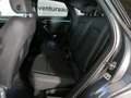 Audi Q3 SPB 45 TFSI-E 245 CV PHEV S-LINE EDITION S-TRONIC Grigio - thumbnail 15