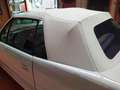 Dodge ES SHADOW CABRIO  2.5L  AUTOMAAT OLDTIMER Білий - thumbnail 3