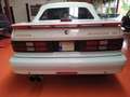 Dodge ES SHADOW CABRIO  2.5L  AUTOMAAT OLDTIMER Білий - thumbnail 2