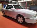 Dodge ES SHADOW CABRIO  2.5L  AUTOMAAT OLDTIMER Білий - thumbnail 8