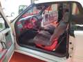 Dodge ES SHADOW CABRIO  2.5L  AUTOMAAT OLDTIMER Білий - thumbnail 9