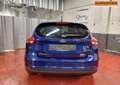 Ford Focus 1.0 EcoBoost Business Class * GPS * 224x48 * Bleu - thumbnail 4