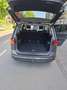 Volkswagen Touran 1.6 TDi SCR Highline DSG7  premier propriétaire - thumbnail 14