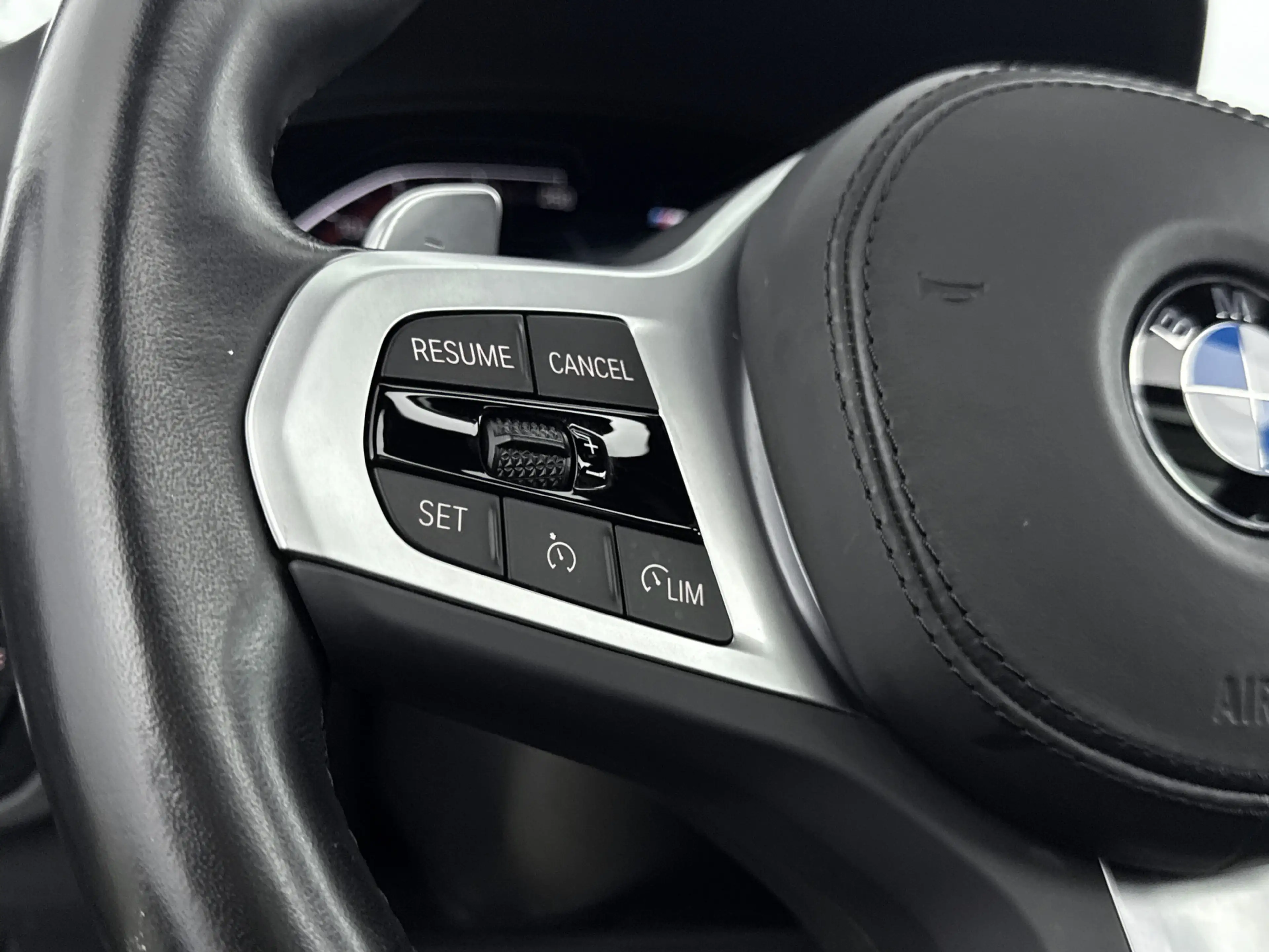 BMW X3 xDrive20i High Executive M Sport Automaat / Panora — photo 6