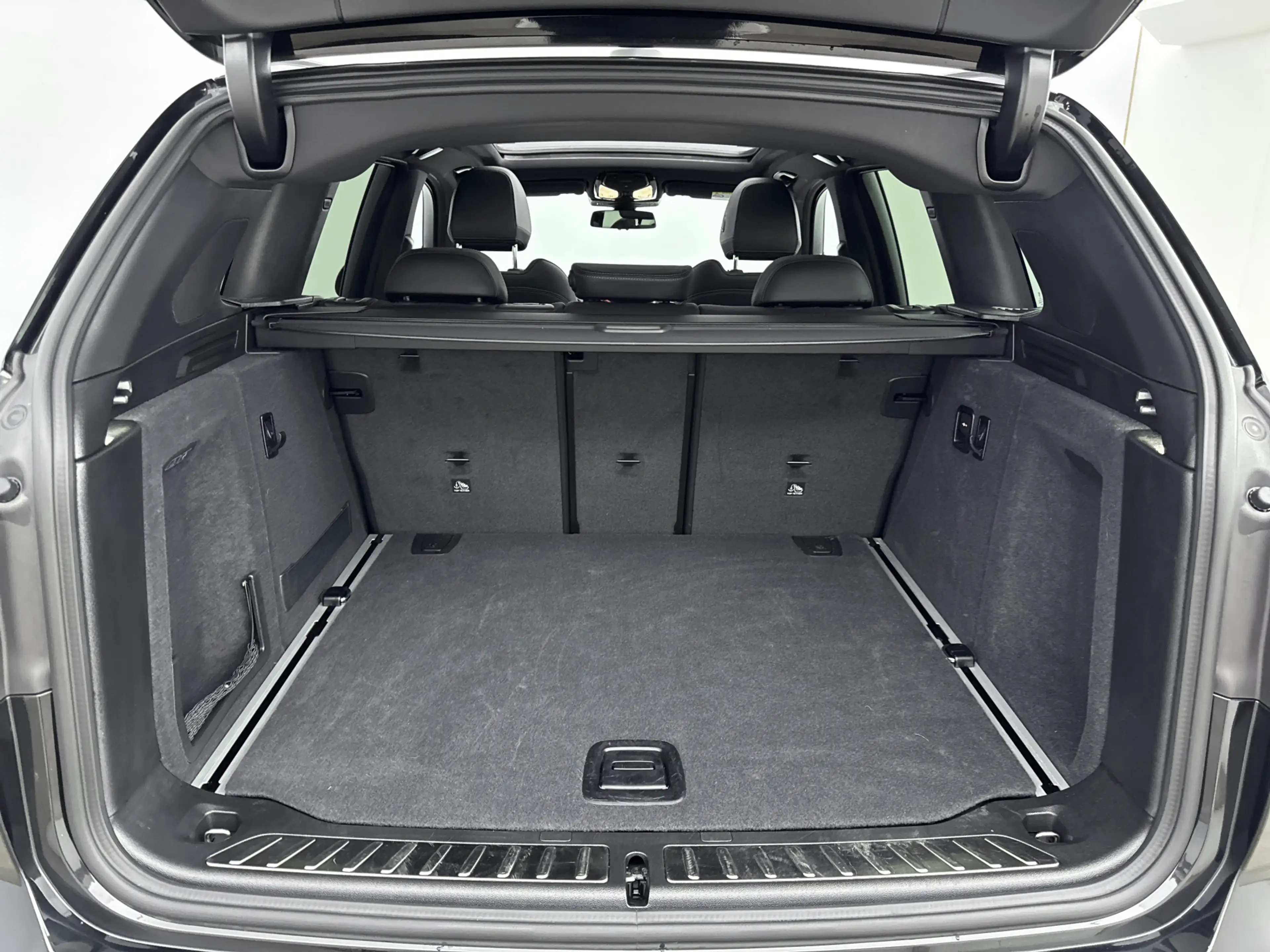 BMW X3 xDrive20i High Executive M Sport Automaat / Panora — photo 15