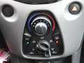 Peugeot 108 1.0 e-VTi Active GR. SCHERM | CAMERA | AIRCO | BT- Zwart - thumbnail 19