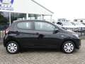 Peugeot 108 1.0 e-VTi Active GR. SCHERM | CAMERA | AIRCO | BT- Zwart - thumbnail 2