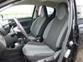 Peugeot 108 1.0 e-VTi Active GR. SCHERM | CAMERA | AIRCO | BT- Zwart - thumbnail 6