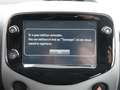 Peugeot 108 1.0 e-VTi Active GR. SCHERM | CAMERA | AIRCO | BT- Zwart - thumbnail 16