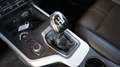 DR Automobiles DR4.0 1.5 Blanc - thumbnail 28