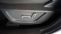 DR Automobiles DR4.0 1.5 Blanc - thumbnail 17
