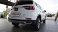DR Automobiles DR4.0 1.5 Blanc - thumbnail 12