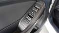 DR Automobiles DR4.0 1.5 Blanc - thumbnail 15