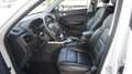 DR Automobiles DR4.0 1.5 Blanc - thumbnail 13