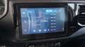DR Automobiles DR4.0 1.5 Blanc - thumbnail 23