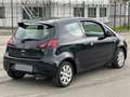 Mitsubishi Colt 1.3 Klima | TÜV 04/2026 Negru - thumbnail 6