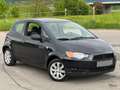 Mitsubishi Colt 1.3 Klima | TÜV 04/2026 Negru - thumbnail 1