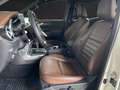 Mercedes-Benz X 350 d 4MATIC POWER EDITION LED*KAMERA*AHK Weiß - thumbnail 5