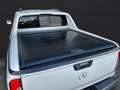 Mercedes-Benz X 350 d 4MATIC POWER EDITION LED*KAMERA*AHK Weiß - thumbnail 14