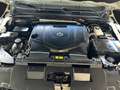 Mercedes-Benz X 350 d 4MATIC POWER EDITION LED*KAMERA*AHK Weiß - thumbnail 17