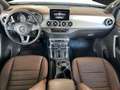 Mercedes-Benz X 350 d 4MATIC POWER EDITION LED*KAMERA*AHK Weiß - thumbnail 4
